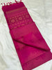 Diwali Sale - Soft Silk
