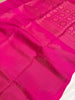 Diwali Sale - Soft Silk