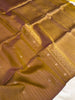 Lotus Soft Silk