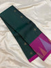 Mandira Soft Silk