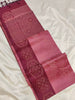 Mayura Brocade Soft Silk