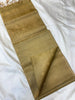 Handloom Soft Silk