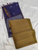 Raw Silk Sarees