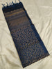 Chandrika Soft silk