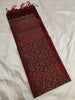 Chandrika Soft silk