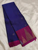 Mandira Soft Silk