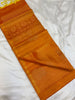 Handloom Soft silk