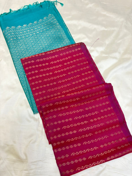 Vairaoosi - Borderless