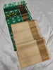 Soft Silk Ikkat