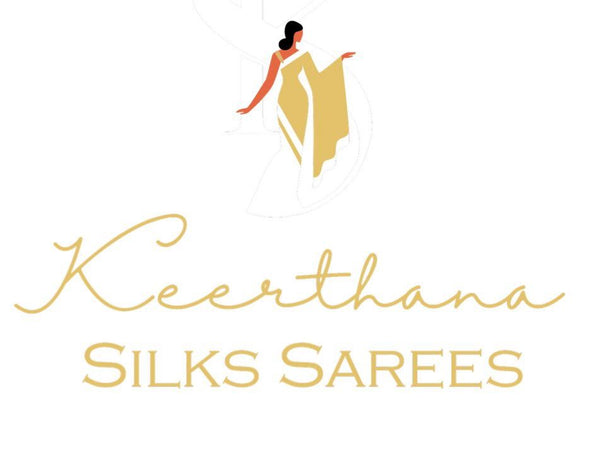 Keerthana Silks