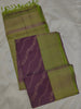 Kodi Allself Soft silk