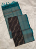 Kodi Allself Soft silk