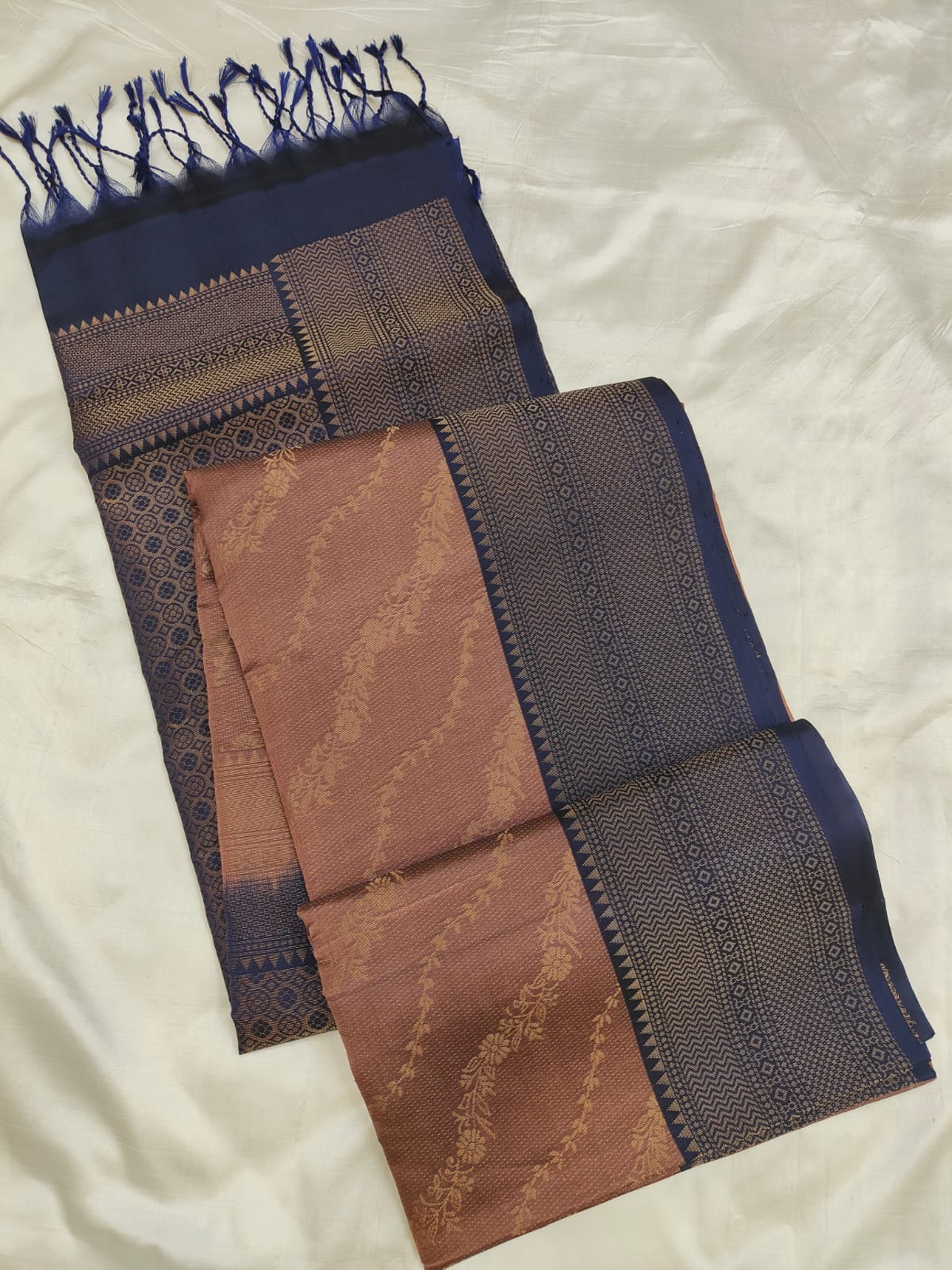 Kodi Allself Soft silk