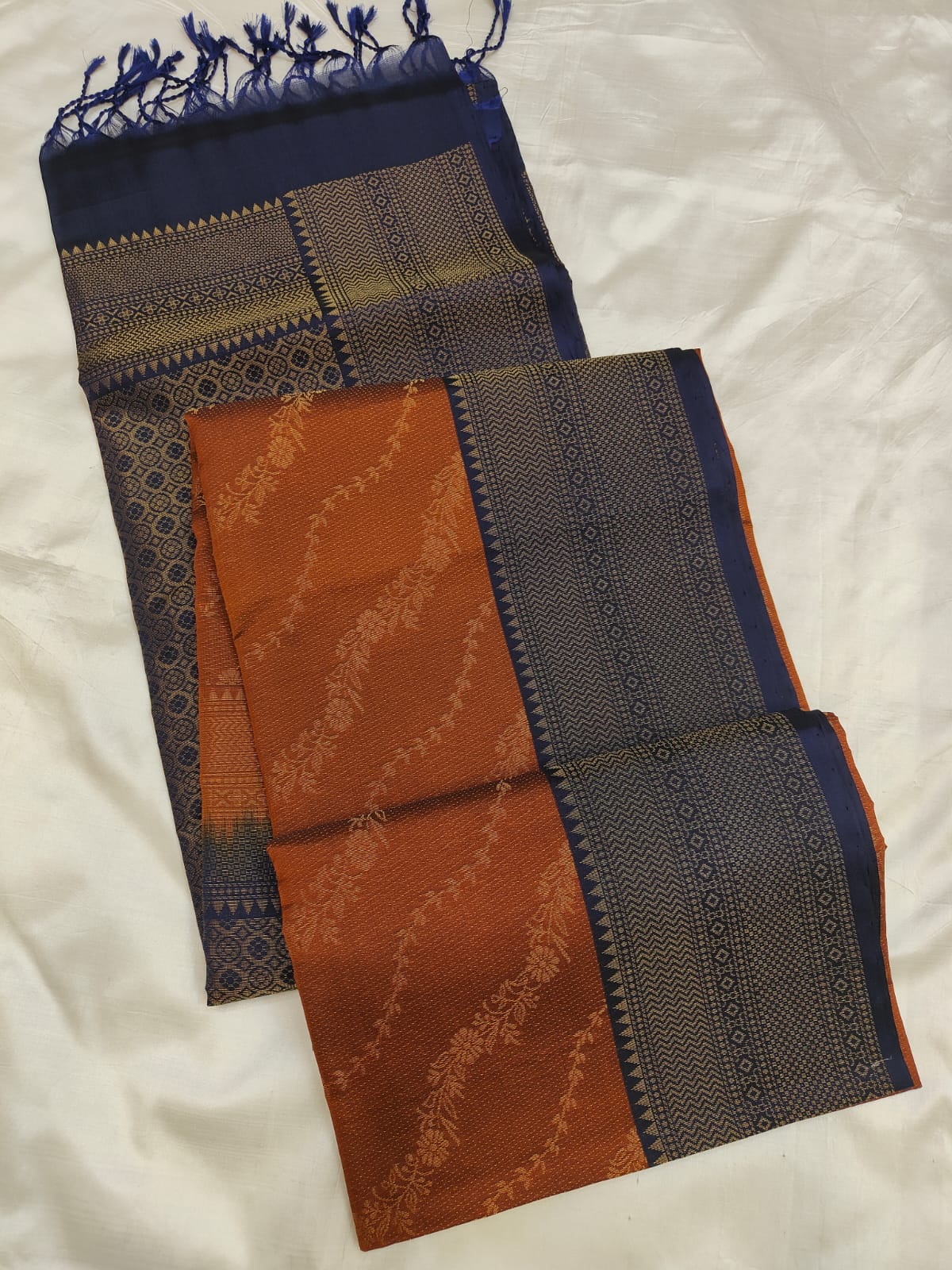 Kodi Allself Soft silk