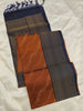 Kodi Allself Soft silk