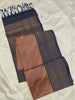 Kodi Allself Soft silk