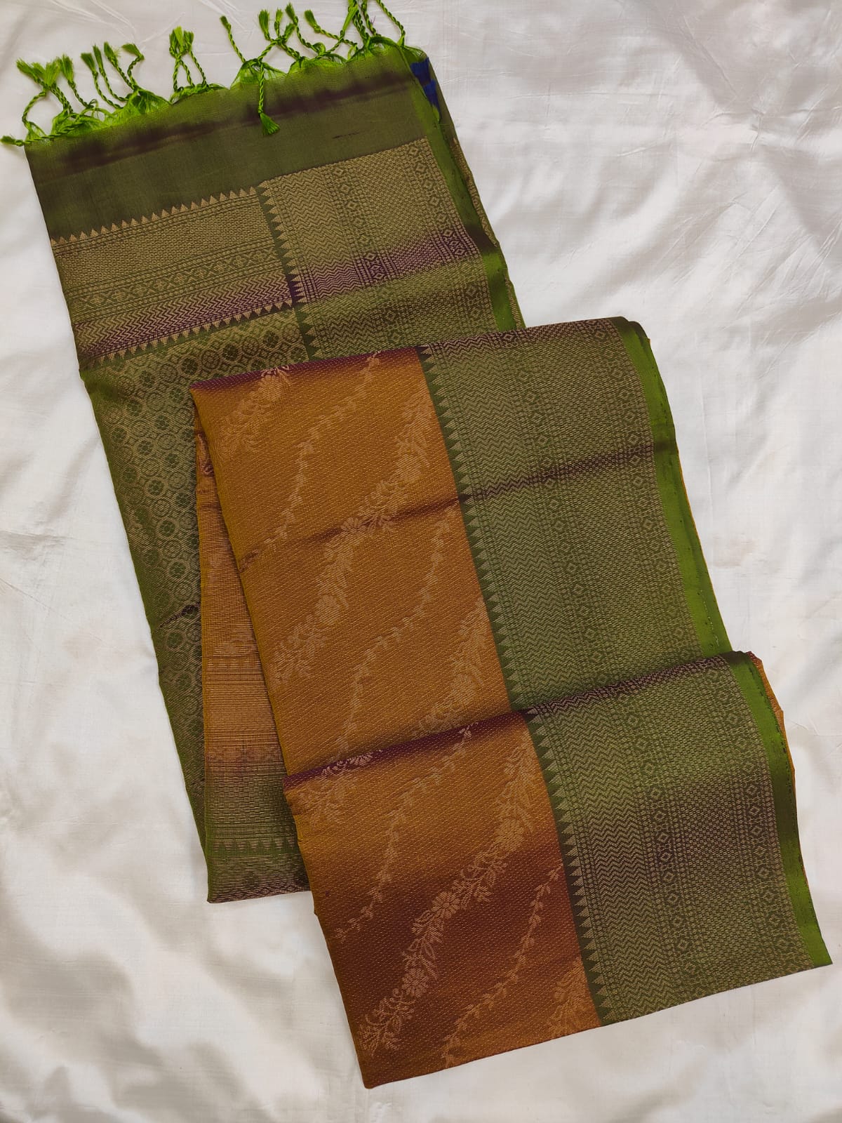 Kodi Allself Soft silk