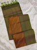 Kodi Allself Soft silk