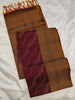 Kodi Allself Soft silk