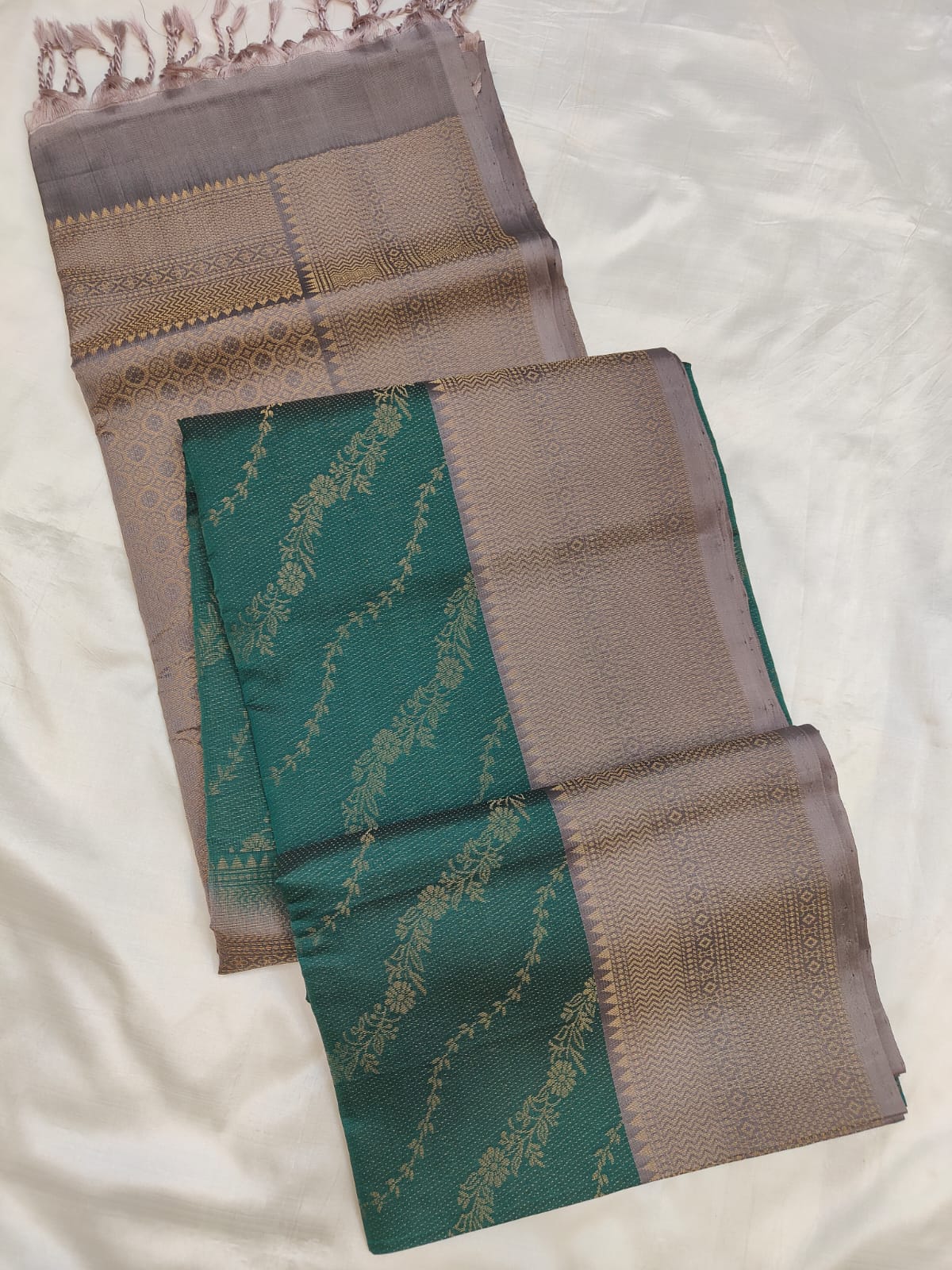 Kodi Allself Soft silk