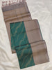 Kodi Allself Soft silk