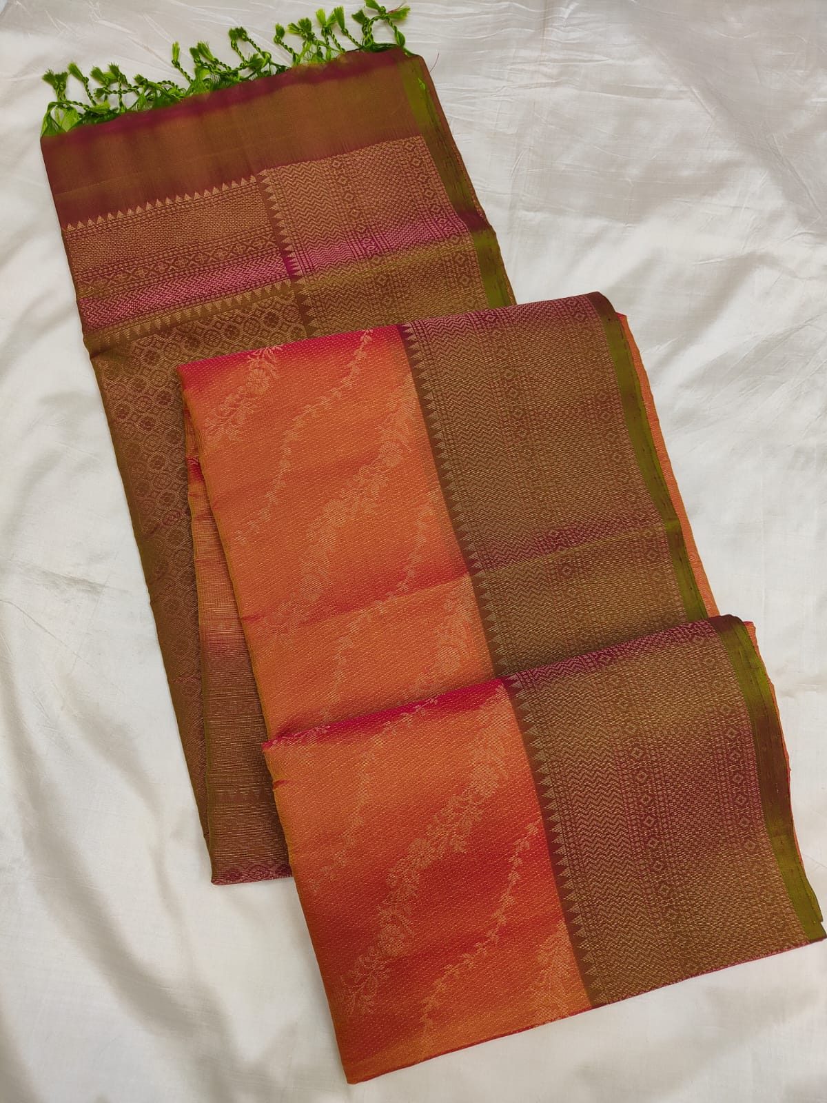 Kodi Allself Soft silk