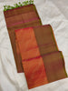 Kodi Allself Soft silk