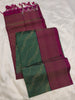 Kodi Allself Soft silk