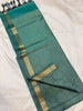 Rasika Soft Silk