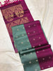 Neelanjali Soft Silk