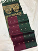 Neelanjali Soft Silk
