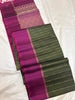 Vairaoosi Soft Silk