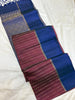 Vairaoosi Soft Silk