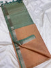 Rasika Soft Silk