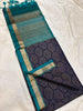Rasika Soft Silk