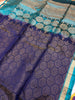 Rasika Soft Silk