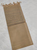 Plain Cotton