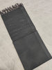 Plain Cotton