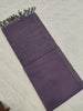 Plain Cotton