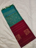 Allover Butta Soft Silk