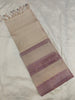 Soft Silk