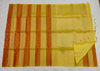 Soft Silk