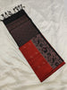 Paithani Soft silk