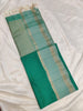 Rettapet Borders - Uppada silk