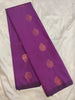 Semi silk