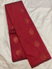 Semi silk