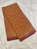 Chanderi cotton