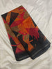 Chanderi cotton