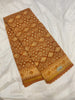 Chanderi cotton