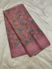 Fancy Sarees